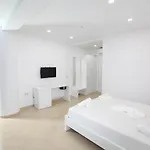 بيت ضيافة Nika