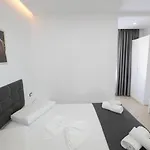 بيت ضيافة Nika 3*