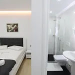 Nika 3* ساراندا