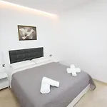 Nika بيت ضيافة 3*