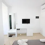 بيت ضيافة Nika ساراندا