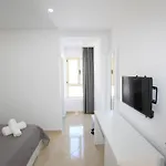 بيت ضيافة Nika