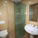 Nika 3*