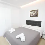 بيت ضيافة Nika