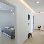 Nika بيت ضيافة 3*