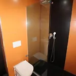 Nika بيت ضيافة ساراندا