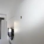 Nika بيت ضيافة 3*