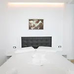 Nika