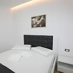 بيت ضيافة Nika