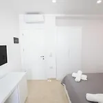 Nika بيت ضيافة ساراندا