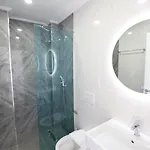 بيت ضيافة Nika ساراندا