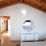 بيت ضيافة Nika