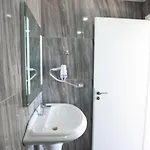 بيت ضيافة Nika 3*