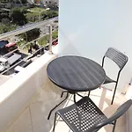 Nika بيت ضيافة 3*