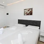 Nika بيت ضيافة 3*