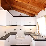 Nika بيت ضيافة