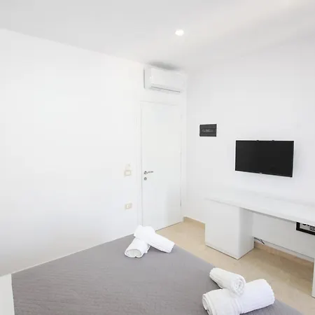 Nika 3* Sarandë