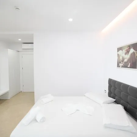 Гостевой дом Nika